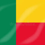 Benin