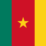 Cameroun