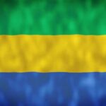Gabon