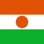 Niger