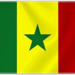 Senegal