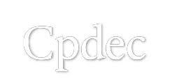 CPDEC