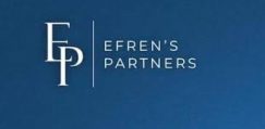 EFREN’S Partners