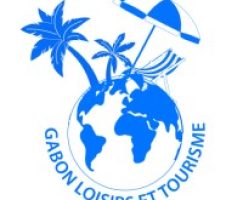 Gabon Loisirs et Tourisme