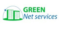 Green Net Services