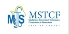 MSTCF