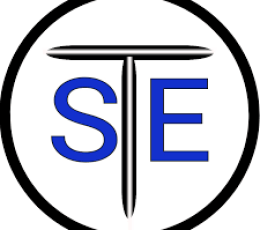 STEEWO Consulting